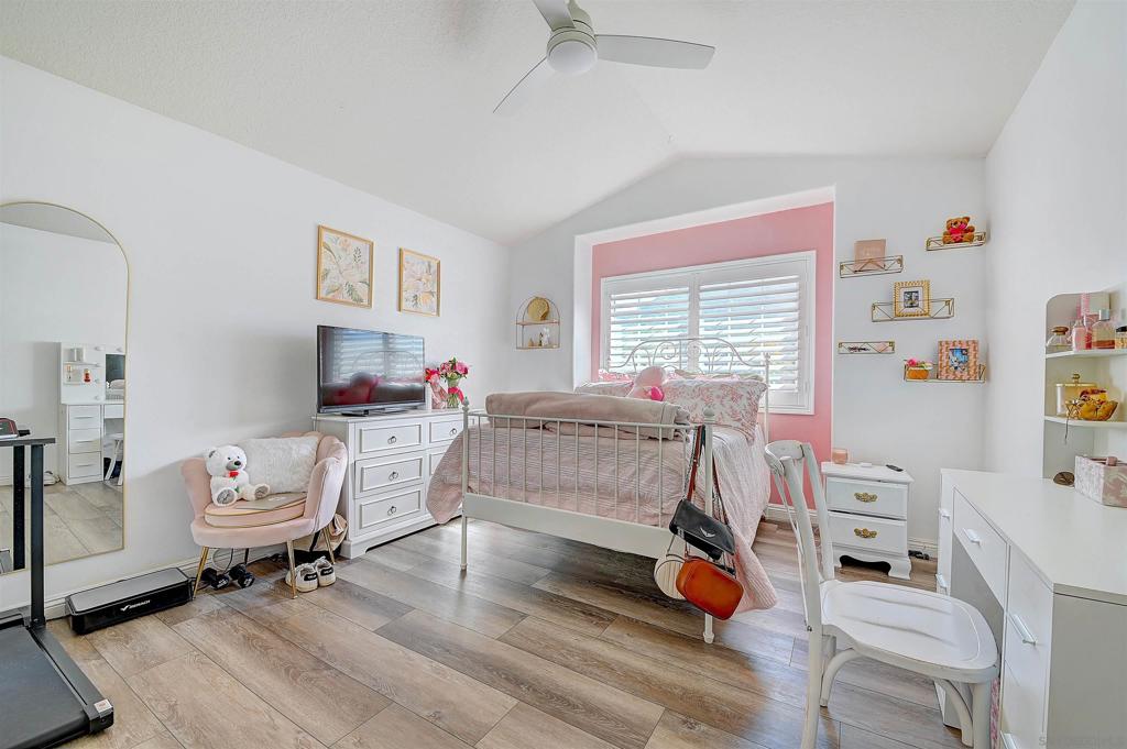 45774 Hopactong Property Photo 24