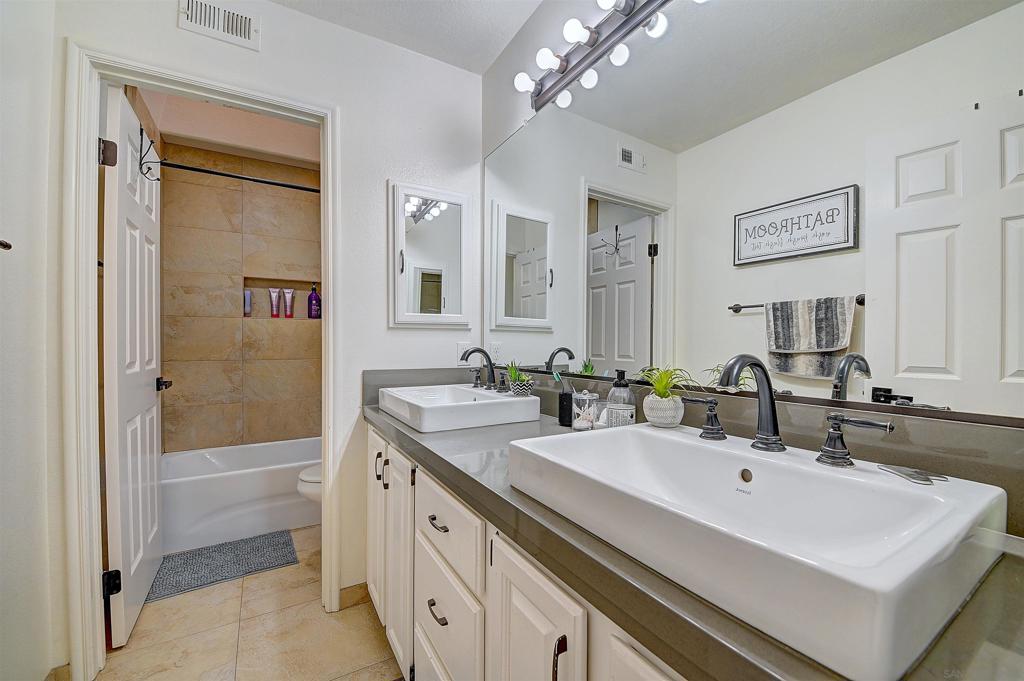 45774 Hopactong Property Photo 25