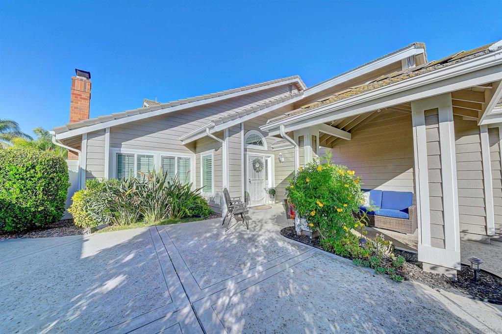 45774 Hopactong Property Photo 26