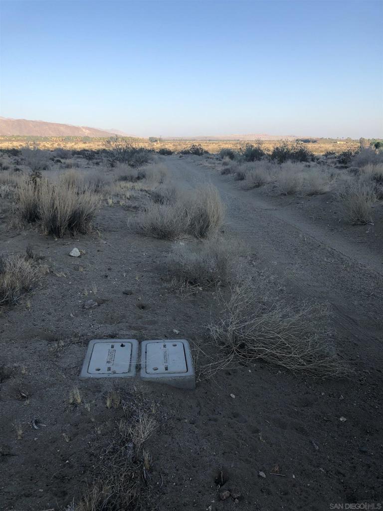 0 Santa Rosa Rd Property Photo 4