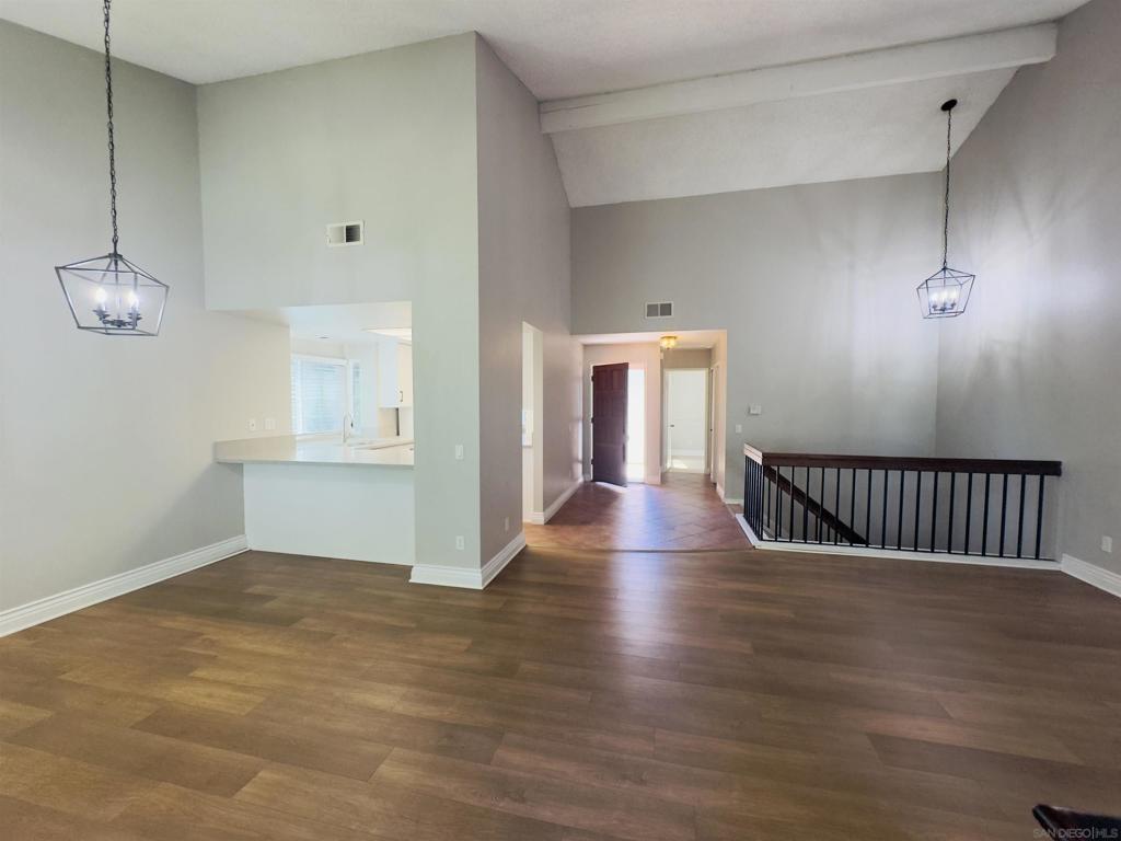 1554 Apache Drive D Property Photo 5