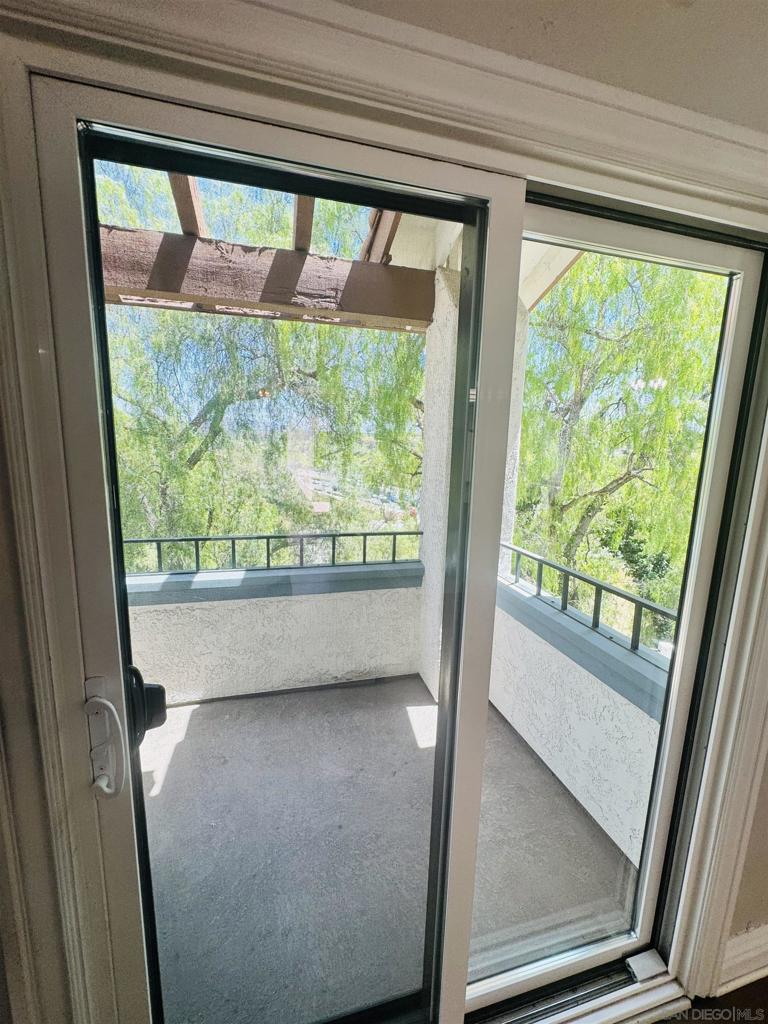 1554 Apache Drive D Property Photo 8