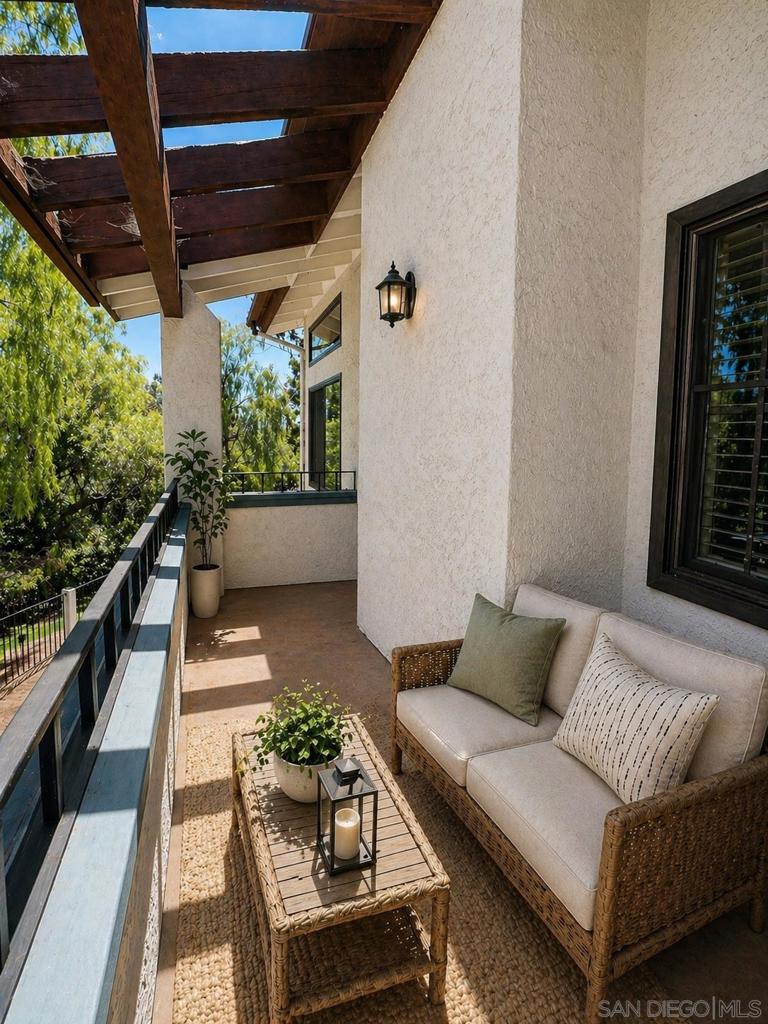 1554 Apache Drive D Property Photo 9