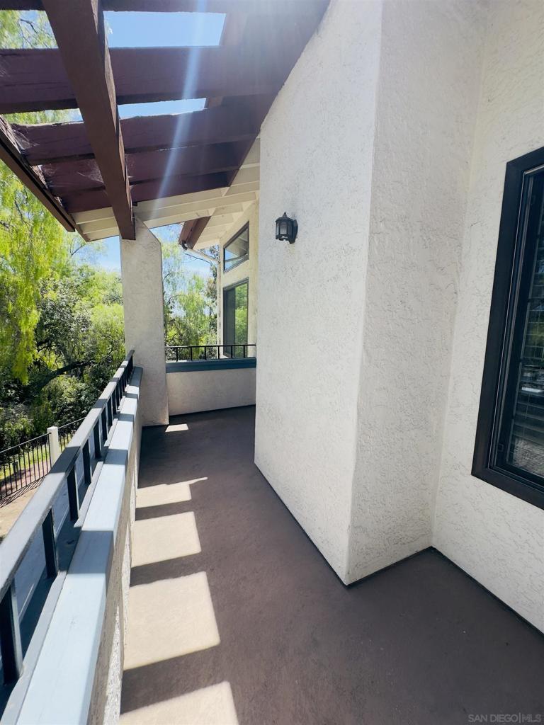 1554 Apache Drive D Property Photo 10