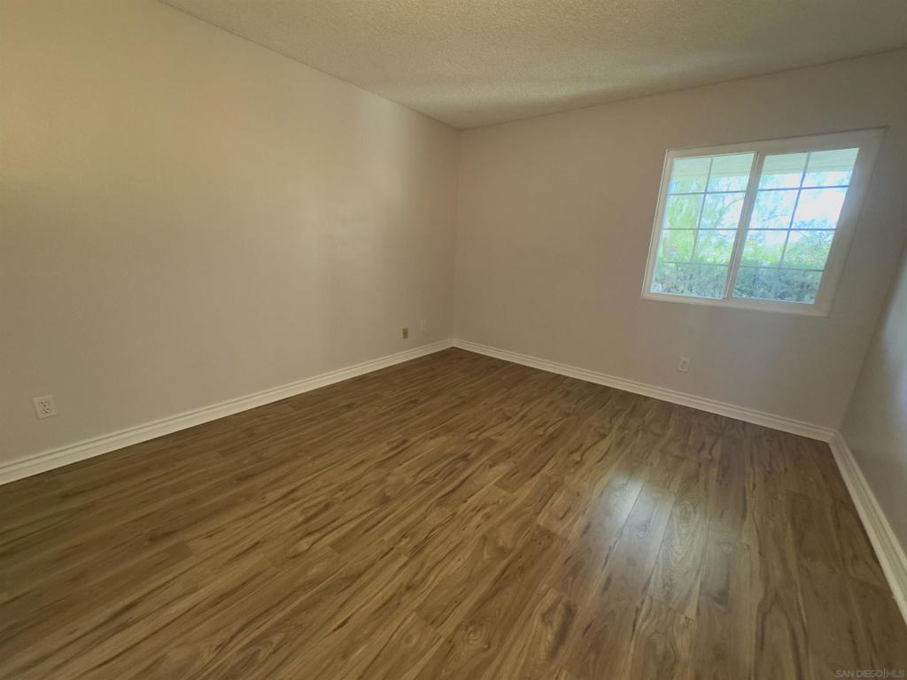 1554 Apache Drive D Property Photo 12