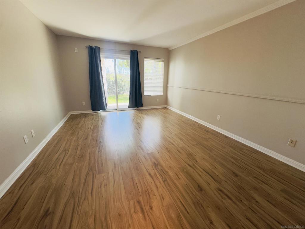 1554 Apache Drive D Property Photo 14