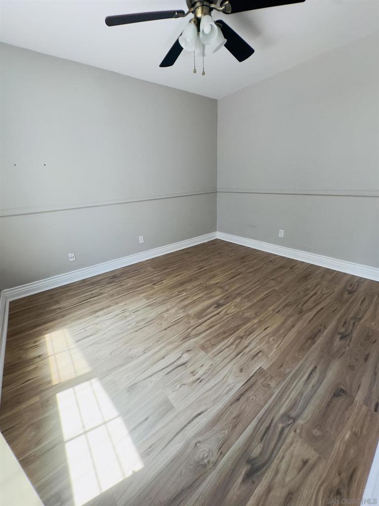 1554 Apache Drive D Property Photo 18