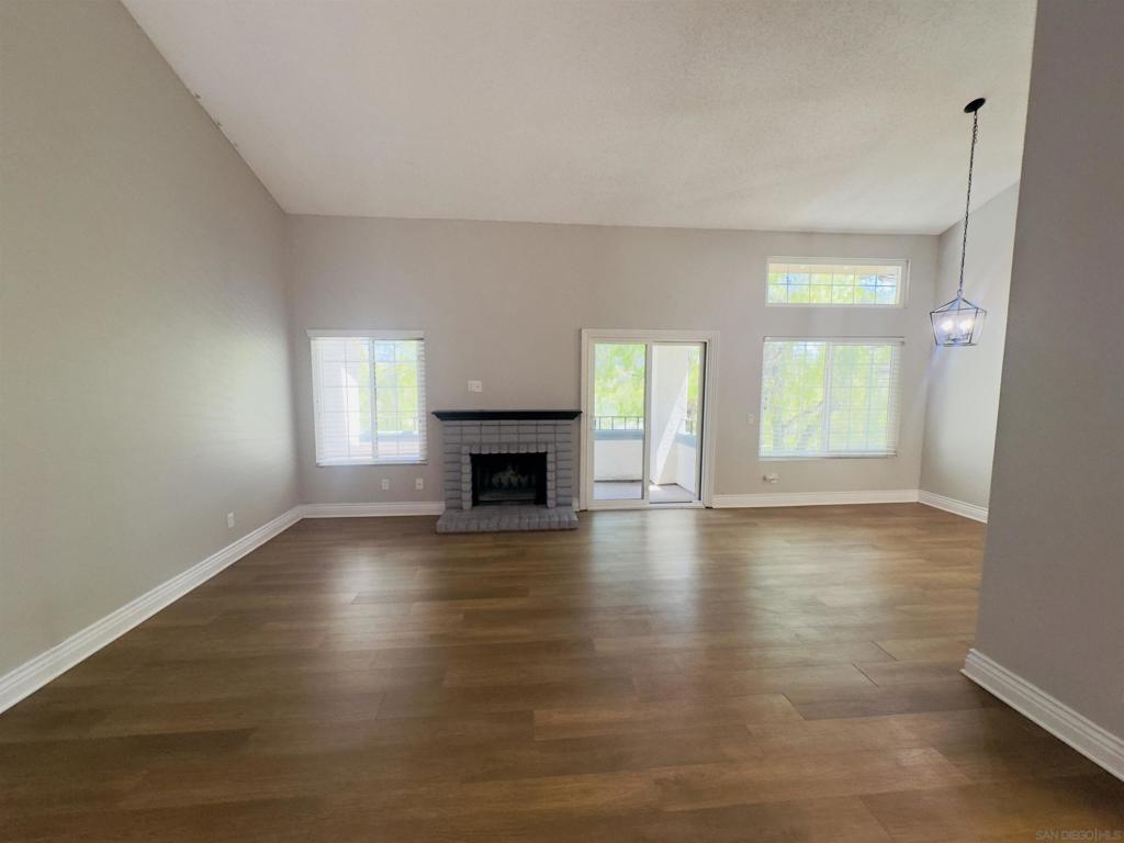 1554 Apache Drive D Property Photo 19