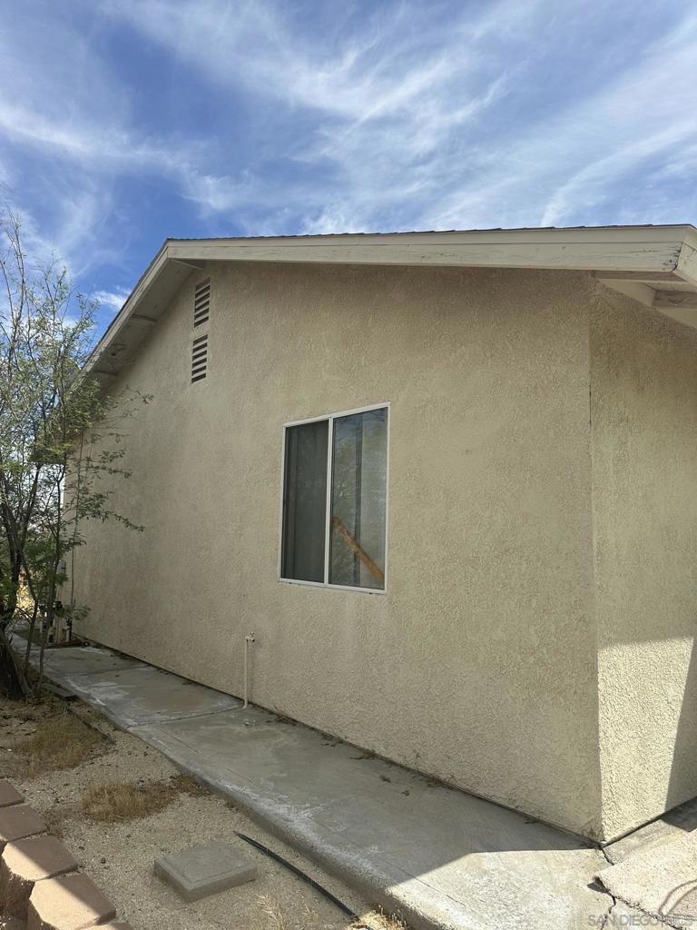 3416 Running M Rd. Property Photo 3