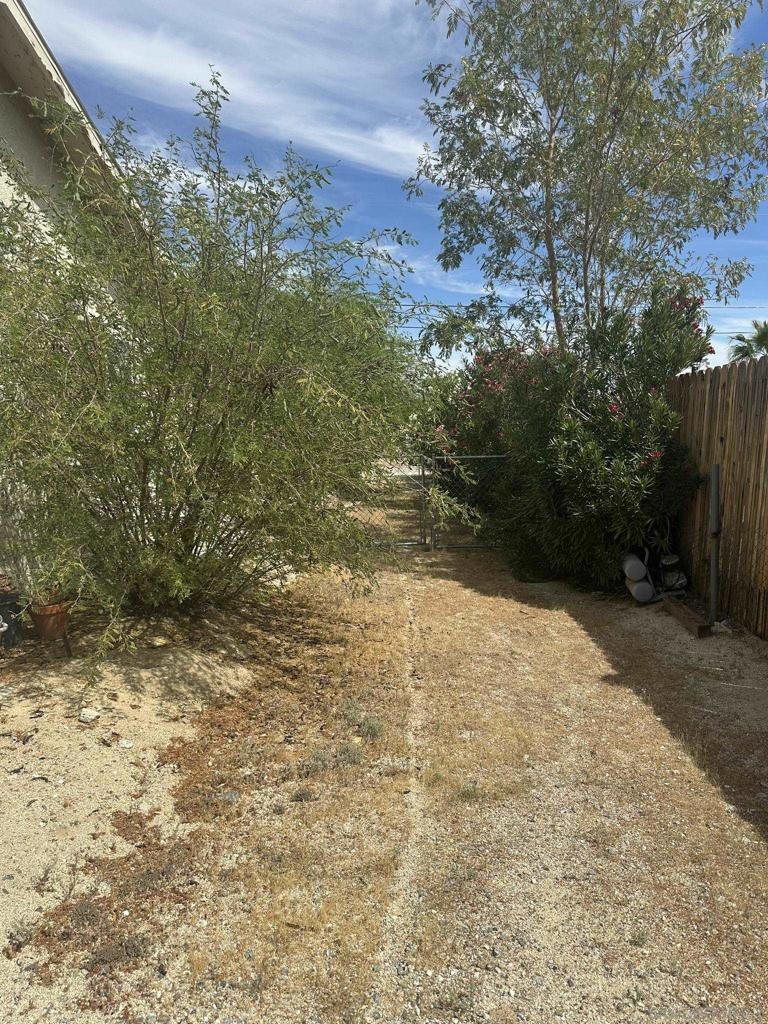 3416 Running M Rd. Property Photo 7