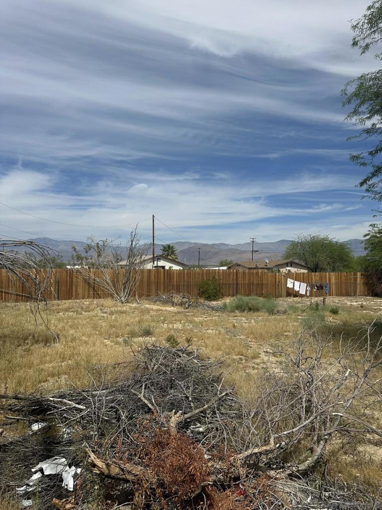 3416 Running M Rd. Property Photo 9