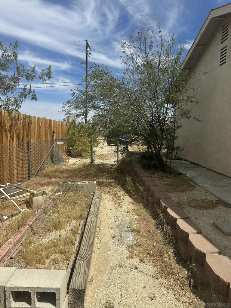3416 Running M Rd. Property Photo 11