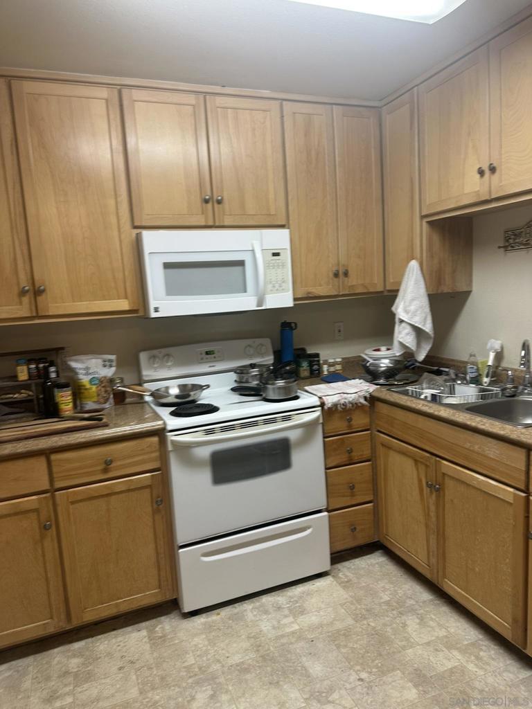 3416 Running M Rd. Property Photo 18