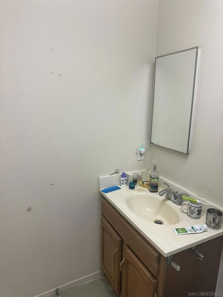 3416 Running M Rd. Property Photo 24