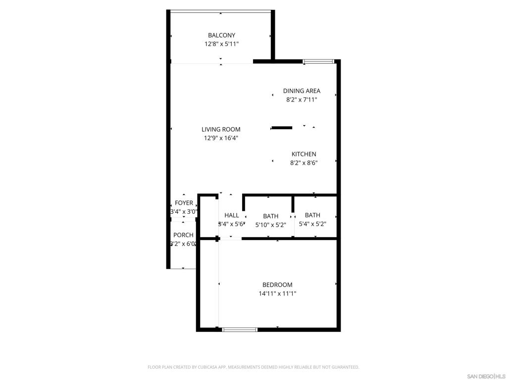 6210 Agee 238 Property Photo 31