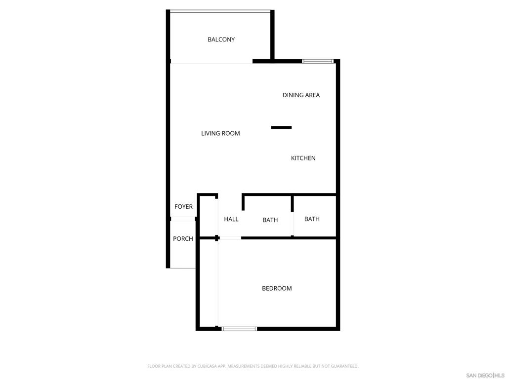 6210 Agee 238 Property Photo 32