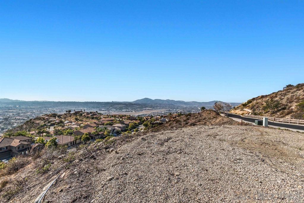 0 Mariposa St Property Photo 3