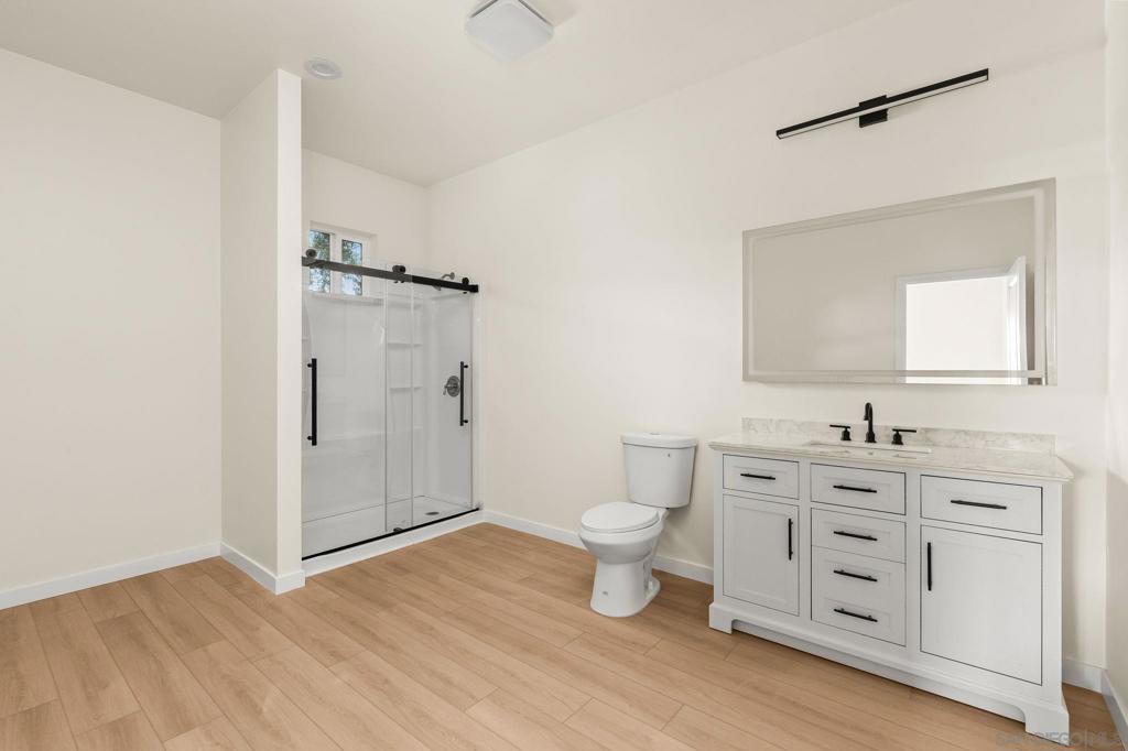 3546 3552 47th St Property Photo 17