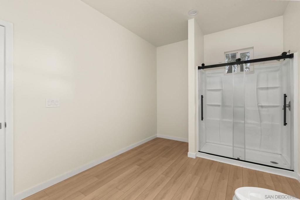 3546 3552 47th St Property Photo 18