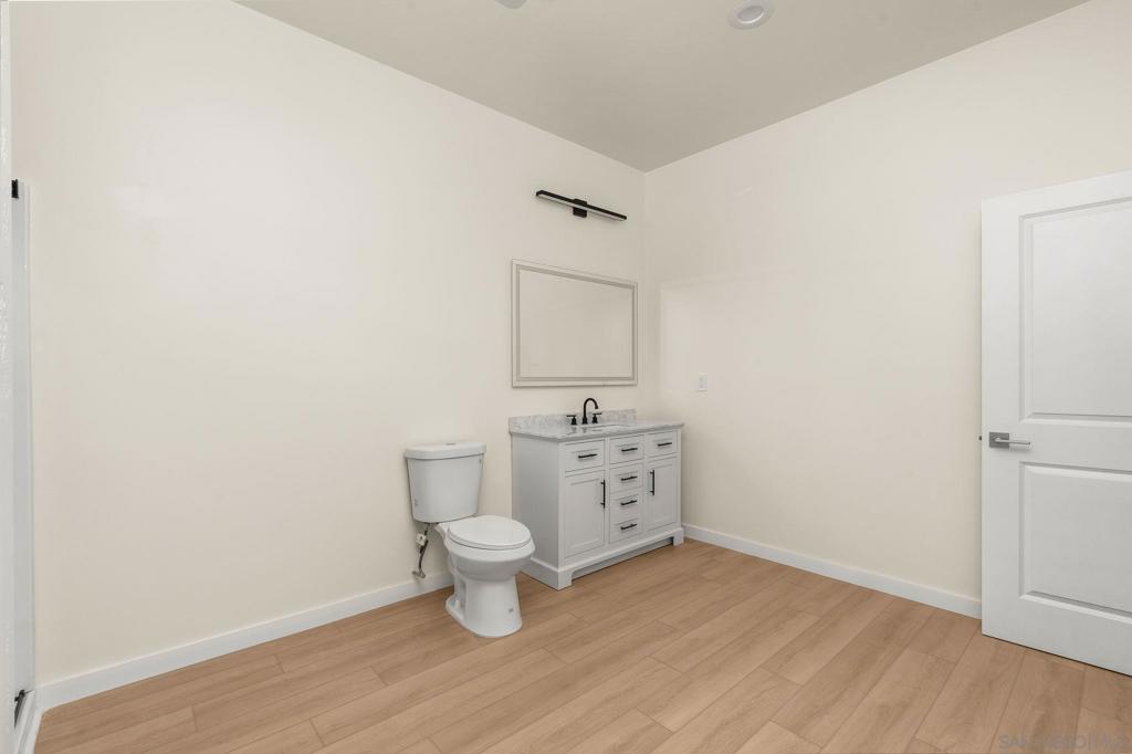 3546 3552 47th St Property Photo 19