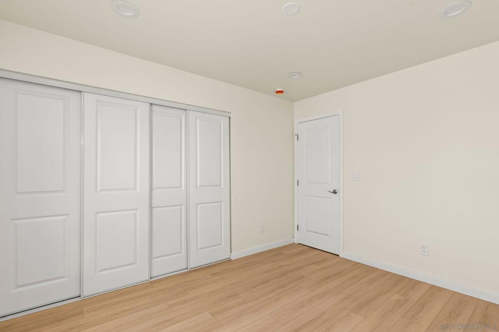 3546 3552 47th St Property Photo 38