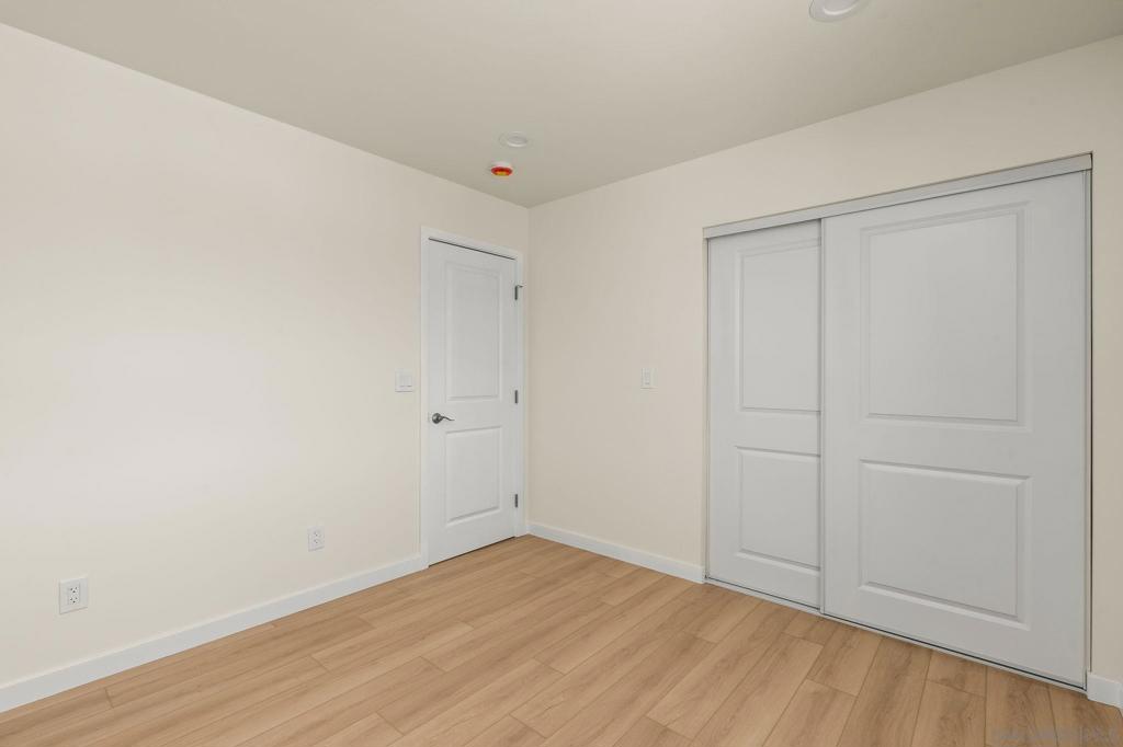 3546 3552 47th St Property Photo 43