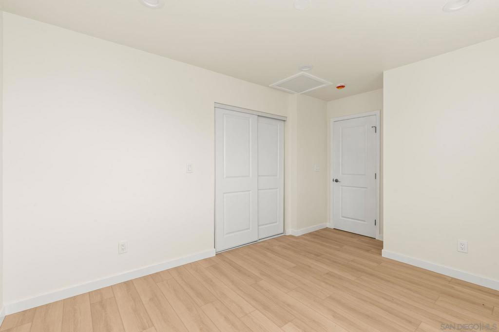 3546 3552 47th St Property Photo 45