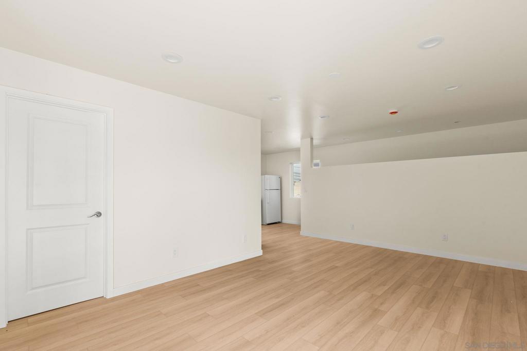 3546 3552 47th St Property Photo 46