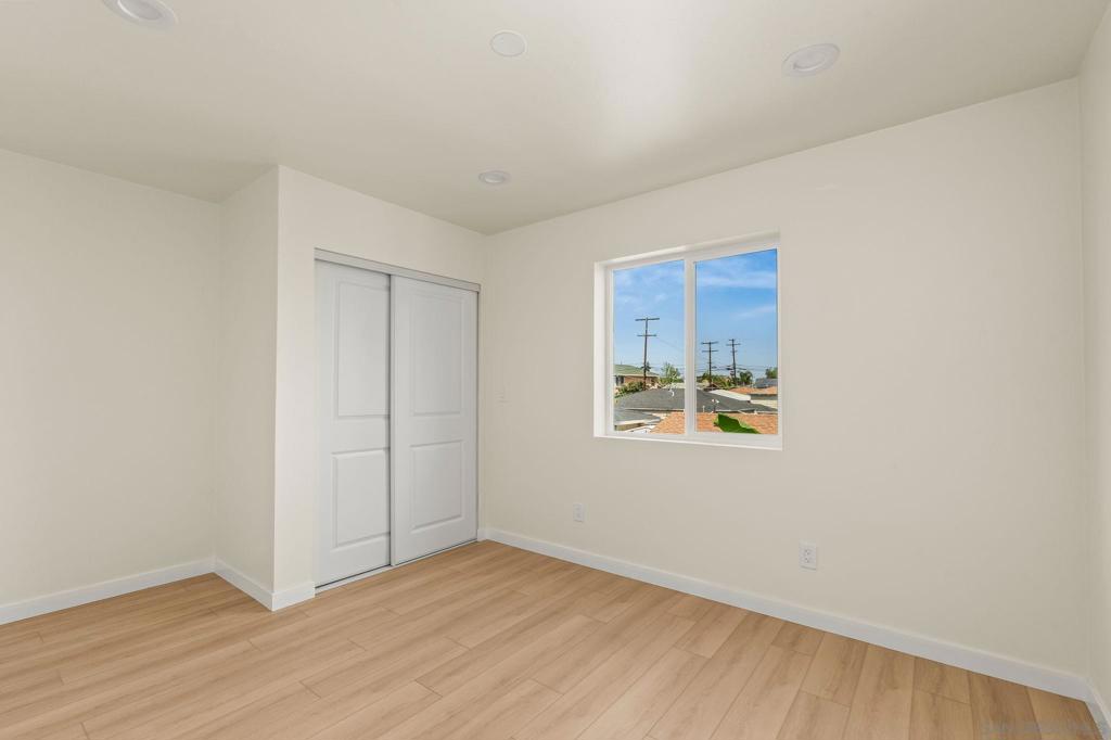 3546 3552 47th St Property Photo 61