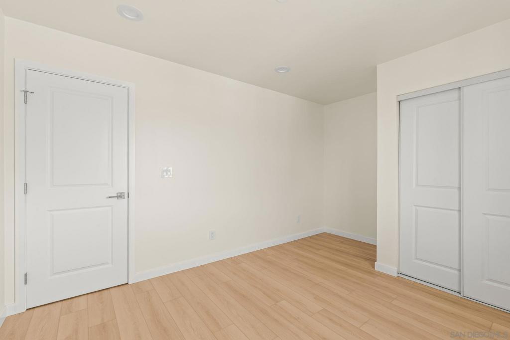 3546 3552 47th St Property Photo 62