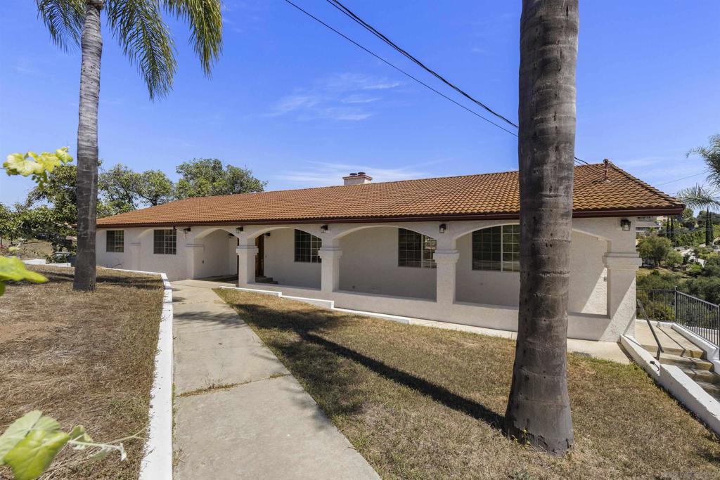 3480 Sunset Dr Property Photo 1
