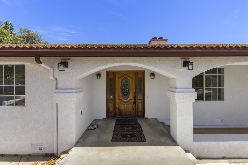 3480 Sunset Dr Property Photo 2