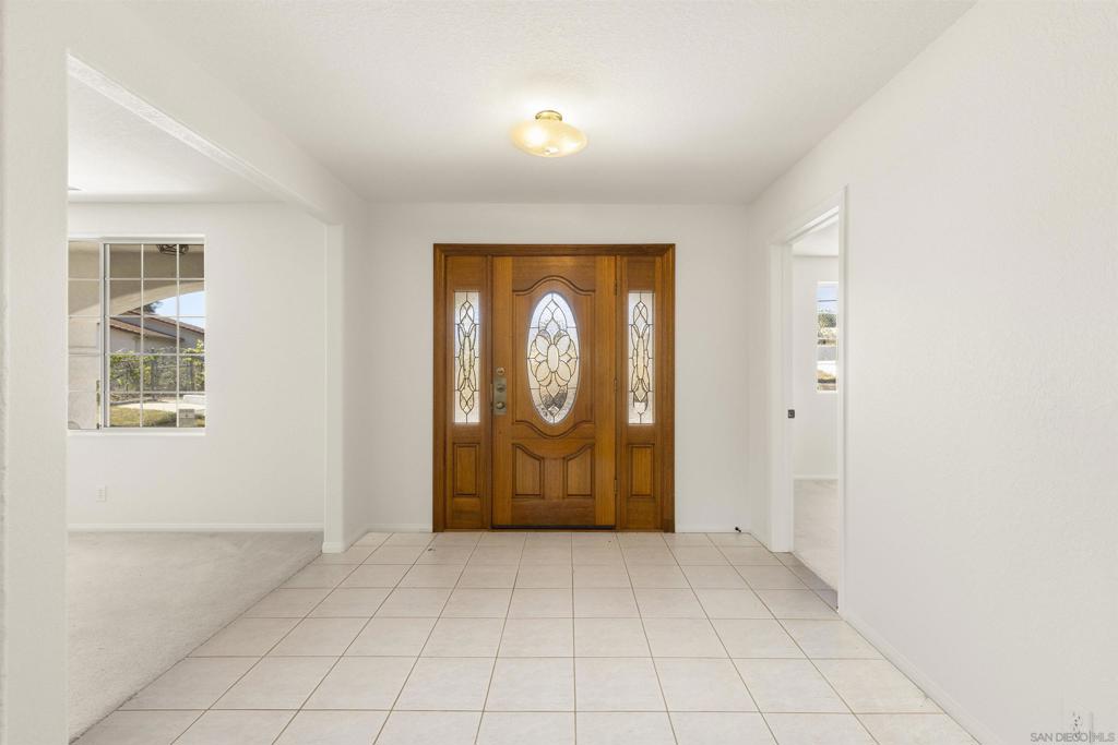 3480 Sunset Dr Property Photo 4