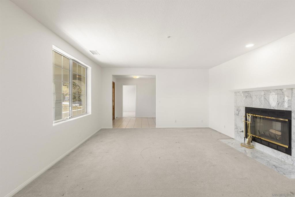 3480 Sunset Dr Property Photo 6
