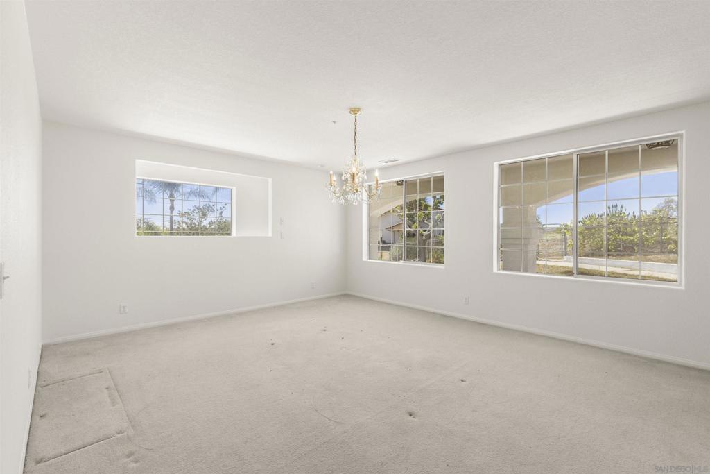 3480 Sunset Dr Property Photo 7
