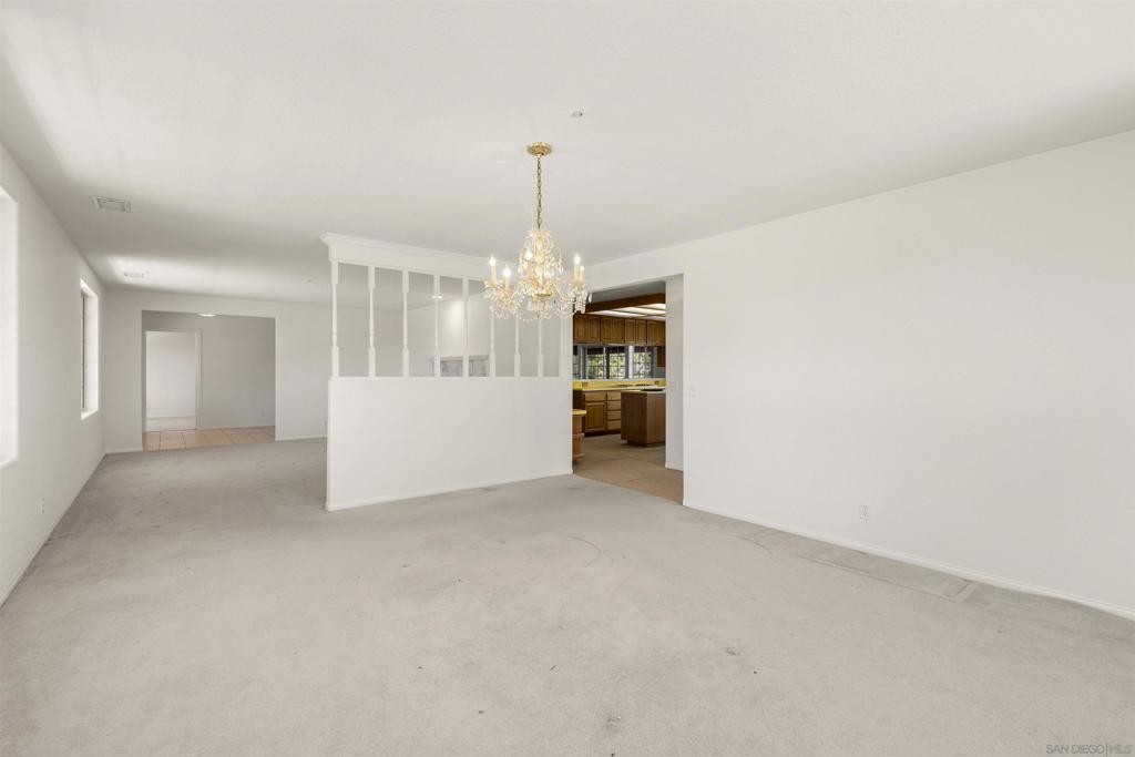 3480 Sunset Dr Property Photo 8