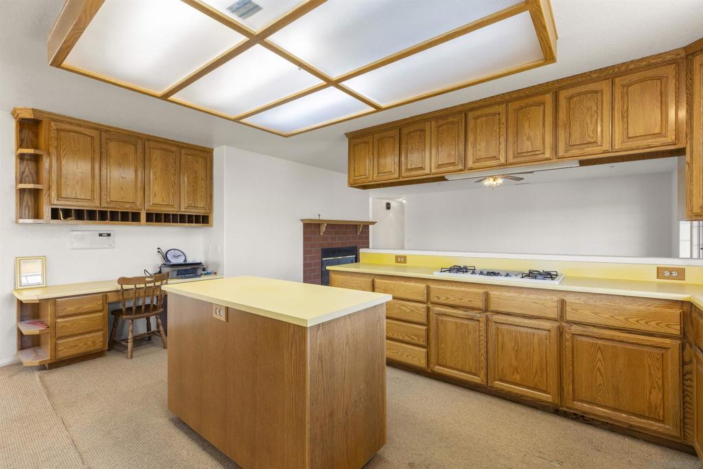 3480 Sunset Dr Property Photo 11