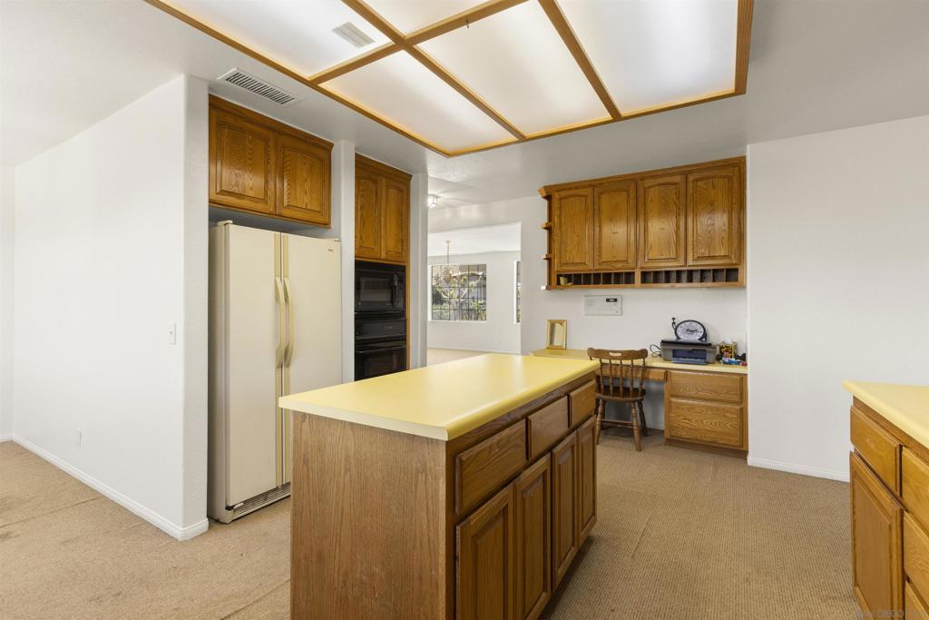 3480 Sunset Dr Property Photo 12