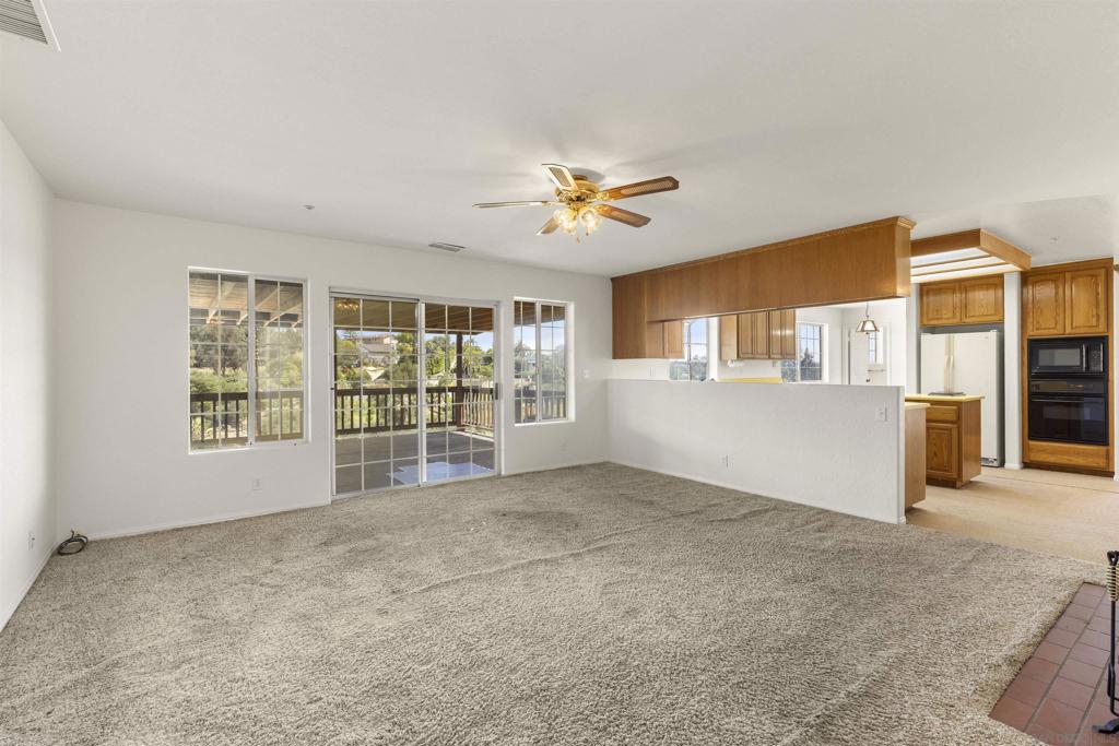 3480 Sunset Dr Property Photo 13