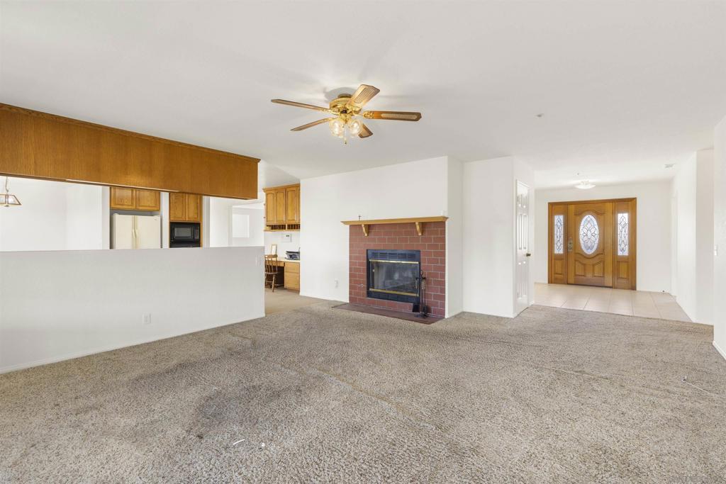 3480 Sunset Dr Property Photo 14