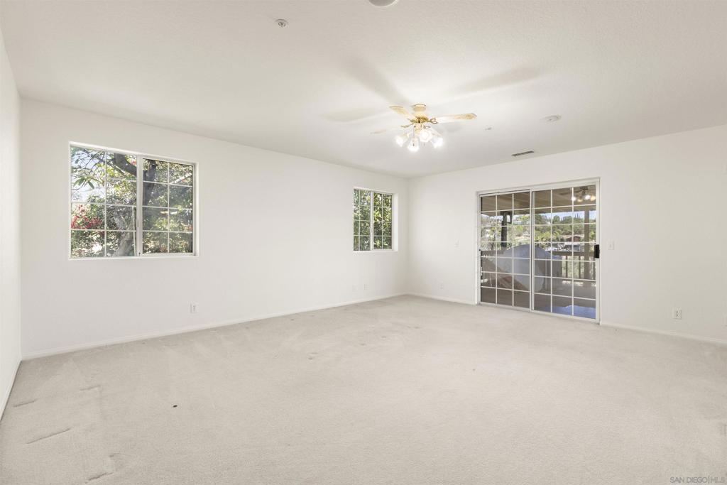 3480 Sunset Dr Property Photo 15