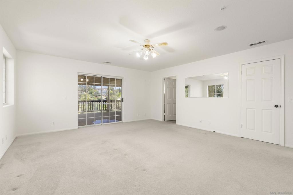 3480 Sunset Dr Property Photo 16