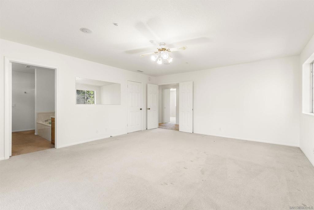 3480 Sunset Dr Property Photo 17