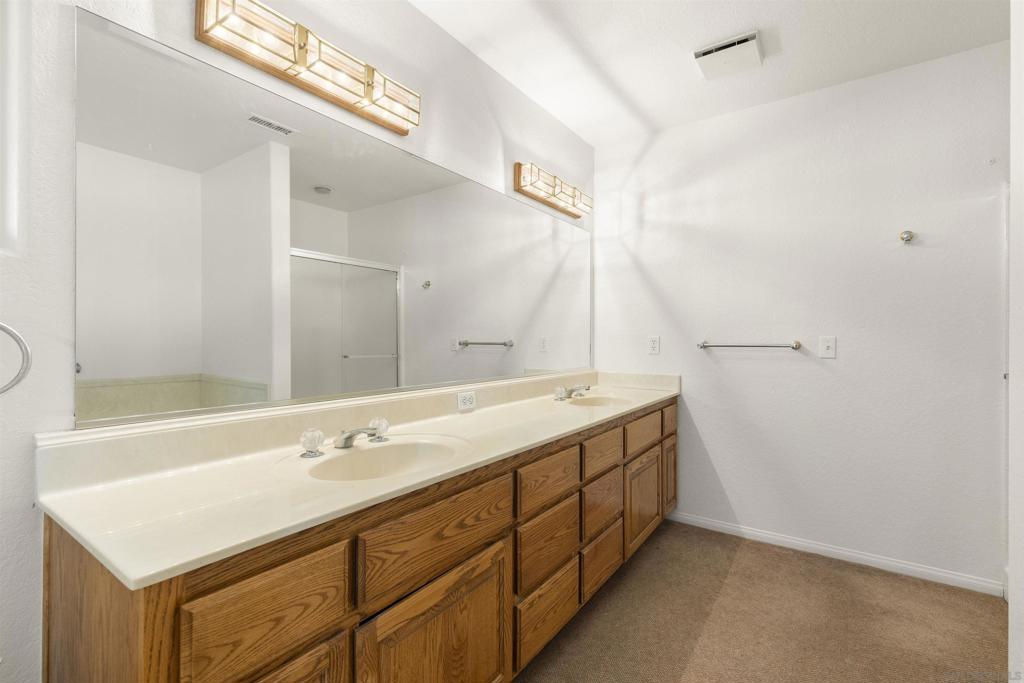 3480 Sunset Dr Property Photo 18