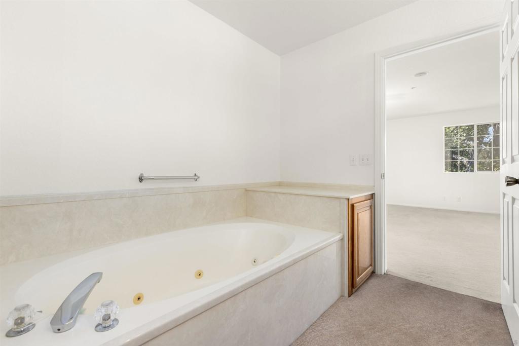 3480 Sunset Dr Property Photo 19
