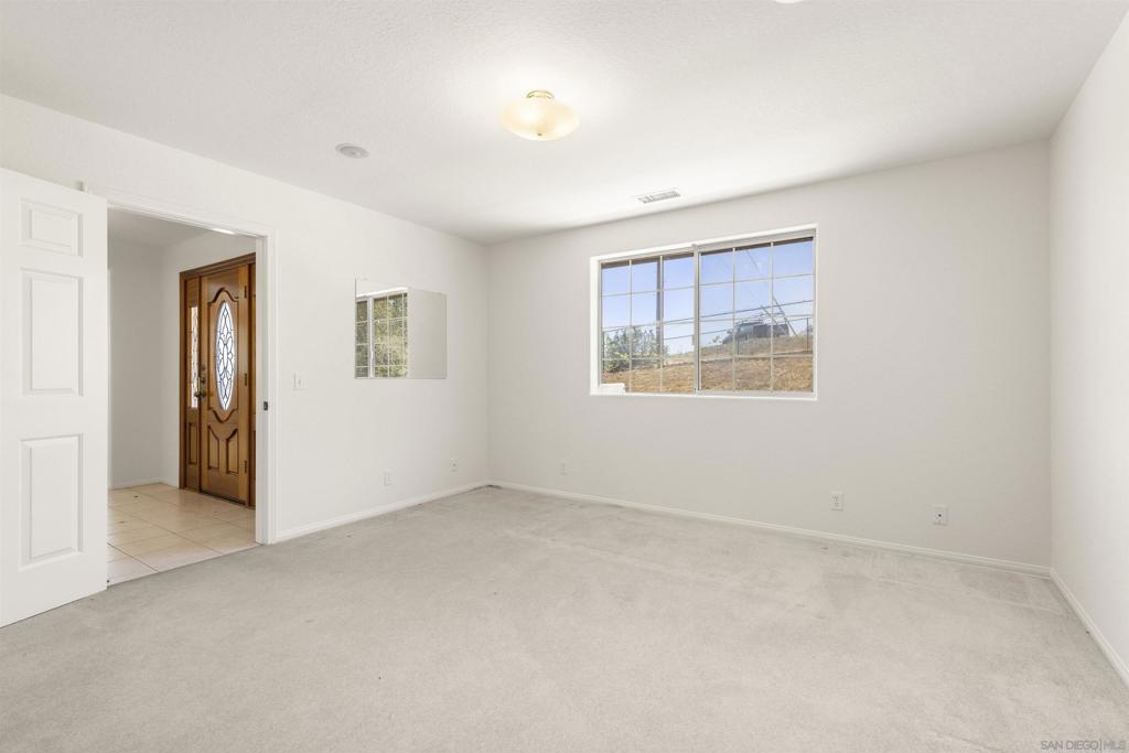 3480 Sunset Dr Property Photo 21