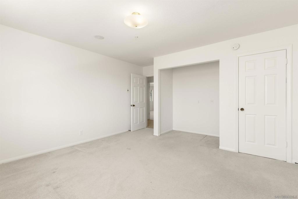 3480 Sunset Dr Property Photo 22