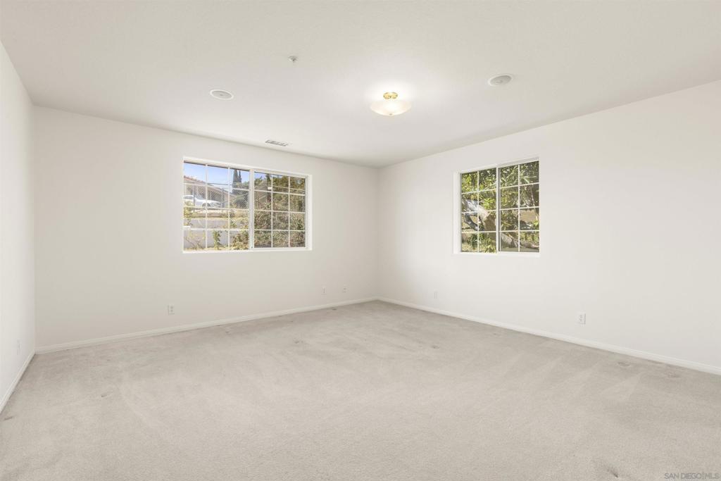 3480 Sunset Dr Property Photo 24