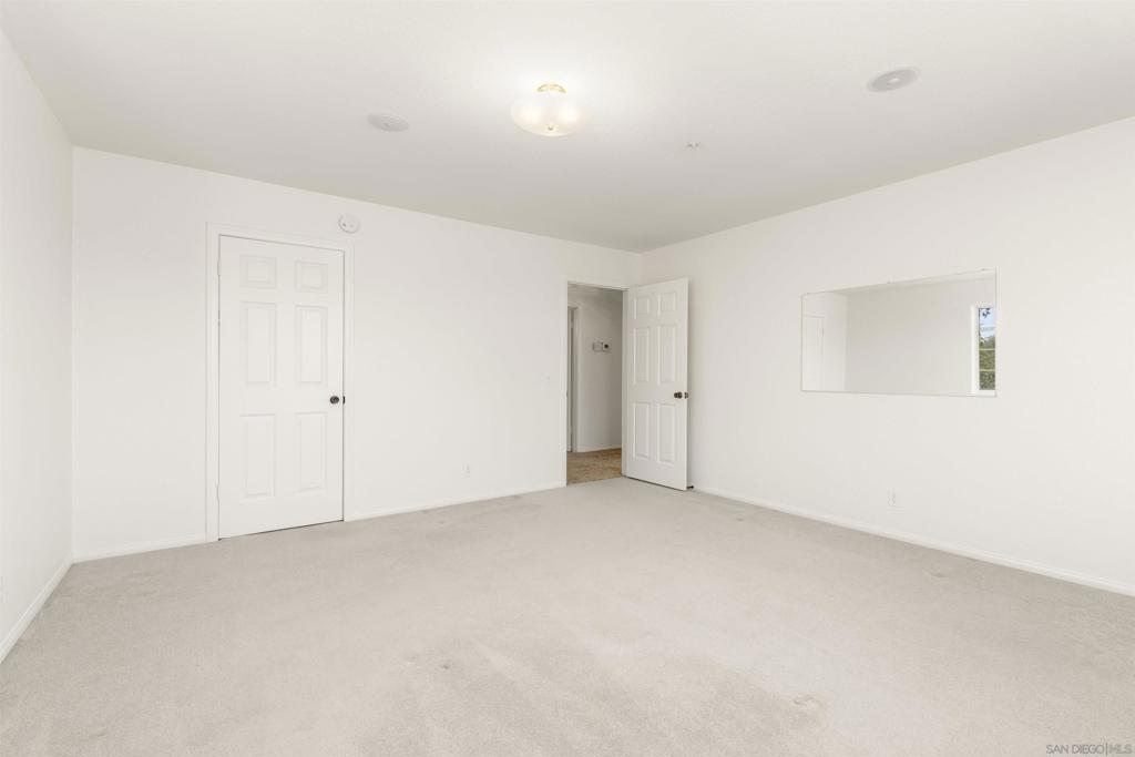 3480 Sunset Dr Property Photo 25