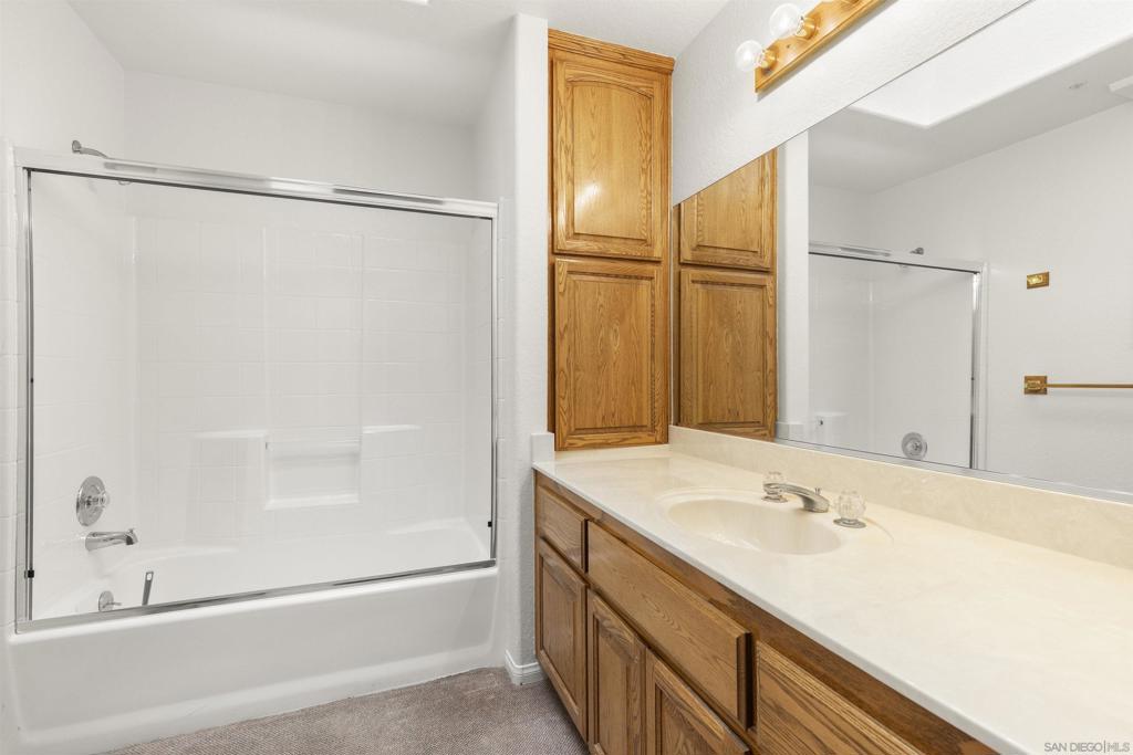 3480 Sunset Dr Property Photo 27